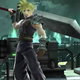 Illustration for article titled 'Shop Contest: Final Fantasy VII Remake Creation Station, Winners!
